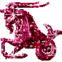 capricorne